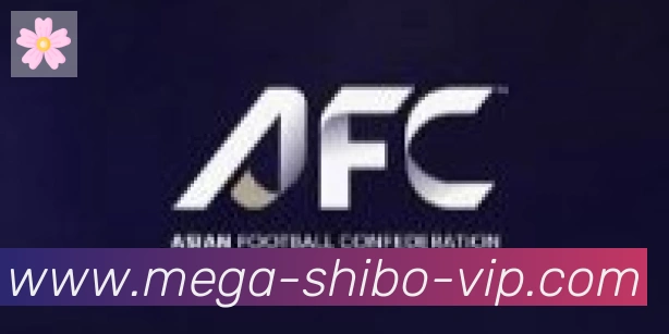 世博体育官网合作伙伴