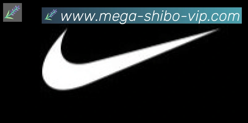 世博体育官网合作伙伴